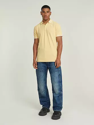 G-STAR RAW | Poloshirt | 